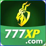 777 xp game