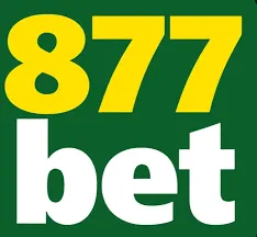 877bet game