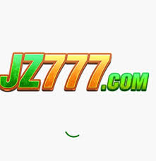 jz777 game icon