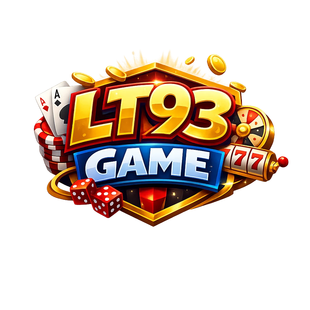 lt93 game