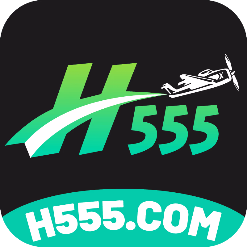 h555 icon