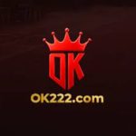 ok222 game