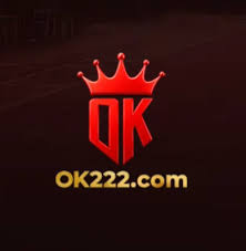 ok222 game