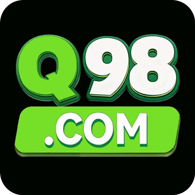 q98 game icon